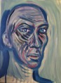 /album/malba/portret-xy-jpg/